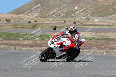 media/Mar-12-2023-2WTD (Sun) [[1973d9d700]]/B Group/1020am (Turn 11)/